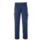 MASCOT 00773-430 ORIGINALS TROUSERS WITH THIGH POCKETS