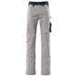 MASCOT 00979-430 IMAGE TROUSERS WITH KNEE POCKETS