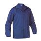 BASIC_LINE 10430 JACKETS HALLE POLYESTER/COT