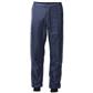 KANSAS 100922 THERMAL TROUSERS 2023 MTH