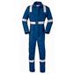 HAVEP 2033469 5SAFETY OVERALL