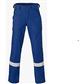 HAVEP 8775469 5SAFETY WORK TROUSERS