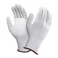 ANSELL 78110 ACTIVARMR MECHANICAL PROTECTION GLOVES