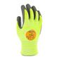 ANSELL 11423 HYFLEX MECHANICAL PROTECTION GLOVES