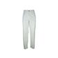 IDR TROUSERS PAFOOD P/K