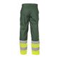 BASIC_LINE 10438 TROUSERS CORONA POLYESTER/COT