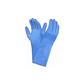 ANSELL GANTS SYNTHÉTIQUES  VERSATOUCH 37-501 NITRILE