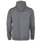 PRINTER_ES 2262049 FASTPITCH HOODED SWEATER