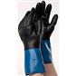 TEGERA 71000 CHEMICAL PROTECTION GLOVE