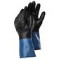 TEGERA 71000 CHEMICAL PROTECTION GLOVE