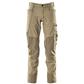 MASCOT 17179-311 ADVANCED TROUSERS WITH KNEE POCKETS