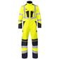 HAVEP 20251342 MULTI SHIELD OVERALL